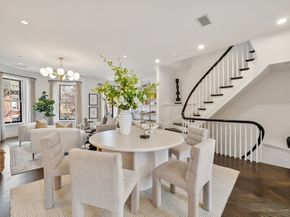 30 Concord Sq 2, Boston MA 02118