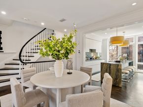 30 Concord Sq 2, Boston MA 02118