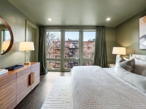 30 Concord Sq 2, Boston MA 02118