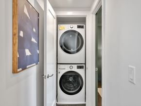 30 Concord Sq 2, Boston MA 02118