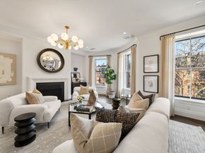 30 Concord Sq 2, Boston MA 02118