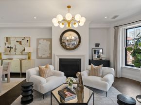 30 Concord Sq 2, Boston MA 02118