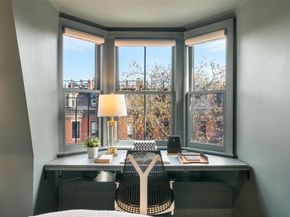 30 Concord Sq 2, Boston MA 02118