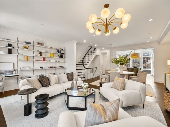 30 Concord Sq 2, Boston MA 02118