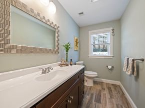 29 Arnold Road, Weymouth MA 02191