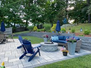 29 Arnold Road, Weymouth MA 02191