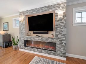 29 Arnold Road, Weymouth MA 02191