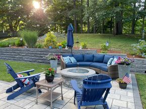 29 Arnold Road, Weymouth MA 02191