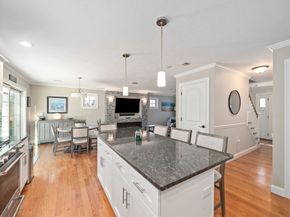 29 Arnold Road, Weymouth MA 02191