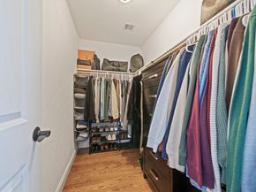 29 Arnold Road, Weymouth MA 02191