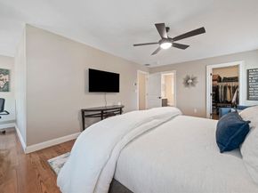 29 Arnold Road, Weymouth MA 02191