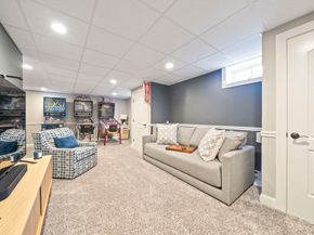 29 Arnold Road, Weymouth MA 02191