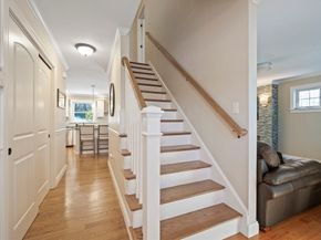 29 Arnold Road, Weymouth MA 02191