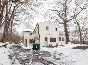 178 James Street, Barre MA 01005