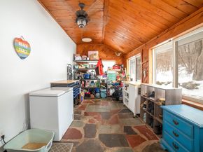 178 James Street, Barre MA 01005