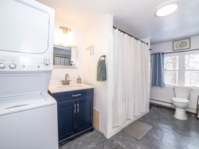 178 James Street, Barre MA 01005