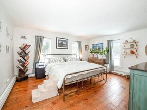 178 James Street, Barre MA 01005