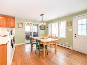 178 James Street, Barre MA 01005