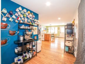 178 James Street, Barre MA 01005