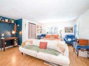 178 James Street, Barre MA 01005