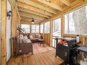 178 James Street, Barre MA 01005