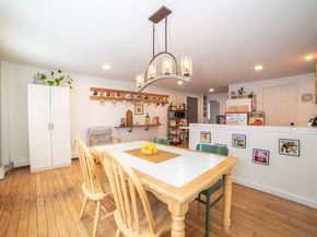 178 James Street, Barre MA 01005