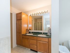 12 Cedar Dr, Webster MA 01570