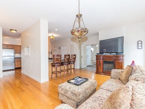 12 Cedar Dr, Webster MA 01570