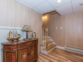 12 Cedar Dr, Webster MA 01570