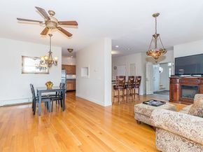 12 Cedar Dr, Webster MA 01570