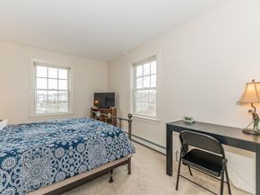 12 Cedar Dr, Webster MA 01570