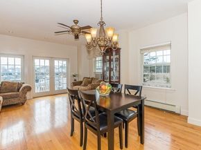 12 Cedar Dr, Webster MA 01570