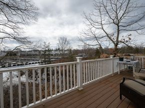 12 Cedar Dr, Webster MA 01570