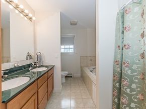 12 Cedar Dr, Webster MA 01570