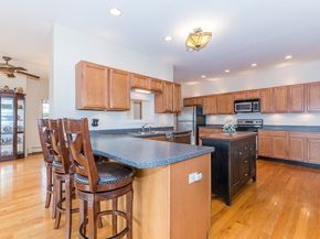 12 Cedar Dr, Webster MA 01570