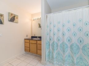 12 Cedar Dr, Webster MA 01570