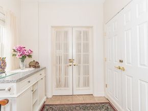 12 Cedar Dr, Webster MA 01570