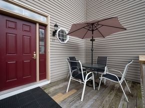 12 Cedar Dr, Webster MA 01570