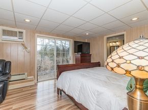 12 Cedar Dr, Webster MA 01570