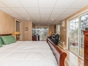 12 Cedar Dr, Webster MA 01570