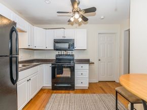 12 Cedar Dr, Webster MA 01570