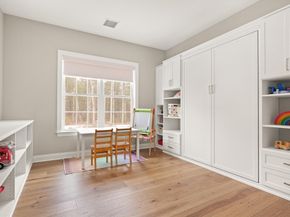 65 Foundry Ln, Canton MA 02021