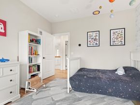 65 Foundry Ln, Canton MA 02021