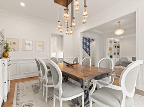 65 Foundry Ln, Canton MA 02021