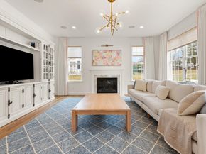 65 Foundry Ln, Canton MA 02021