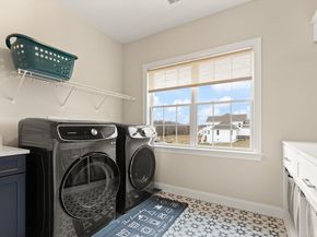 65 Foundry Ln, Canton MA 02021