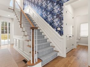 65 Foundry Ln, Canton MA 02021