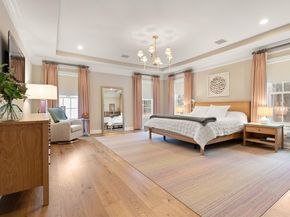 65 Foundry Ln, Canton MA 02021