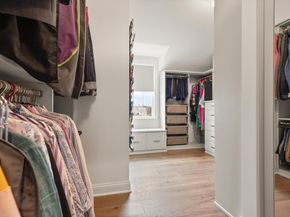 65 Foundry Ln, Canton MA 02021