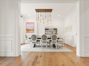 65 Foundry Ln, Canton MA 02021